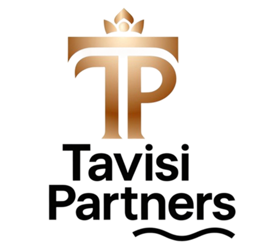 Tavisi Partners