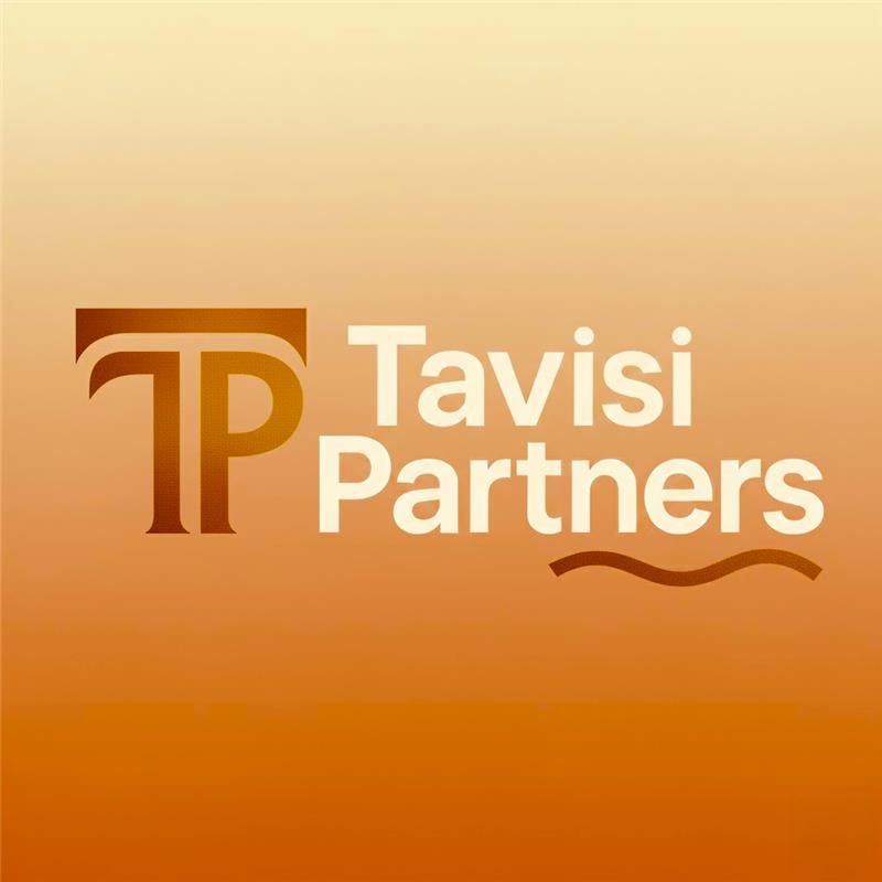 Tavisi Partners